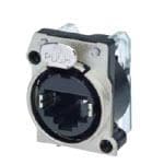 NEUTRIK etherCON® Connectors